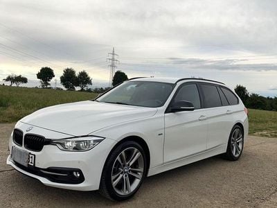 BMW 325