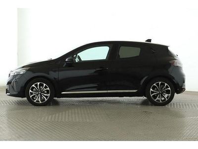 Gebraucht Renault Clio V Techno 143 PS (105 kW) 2025 Kleinwagen