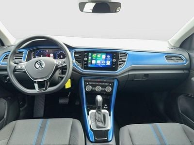 Gebraucht Cupra Born 150 kW (204 PS) 2023 Grau Kleinwagen