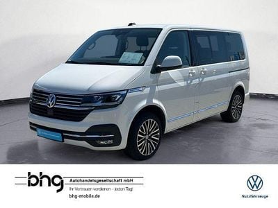 VW T6.1