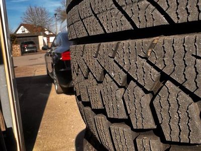 Gebraucht Audi A5 Sportback 204 PS (150 kW) 2014 Schwarz Kleinwagen