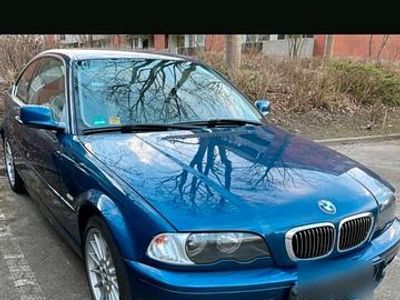 BMW 325