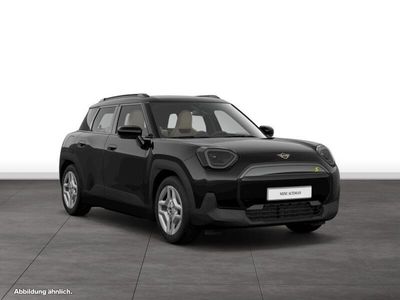 Mini Aceman