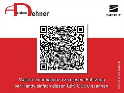 Neu Cupra Tavascan VZ 250 kW (340 PS) 2026 White silber (weiß) SUV