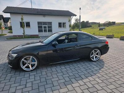 BMW 335