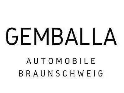 Brugt Audi SQ7 Sport 435 HK (319 kW) 2019 Grå SUV