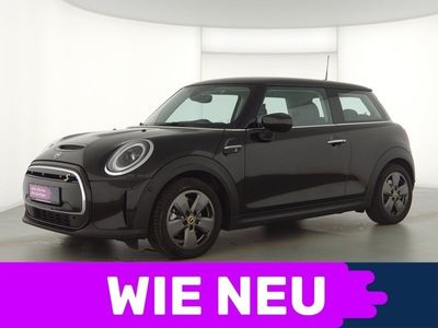 gebraucht Mini Cooper SE | sofort verfügbar