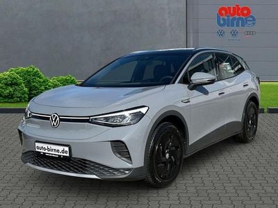 VW ID.4