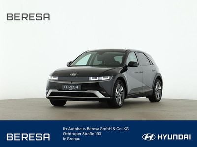 Usata Hyundai Ioniq 5 167 kW (228 CV) 2026 SUV