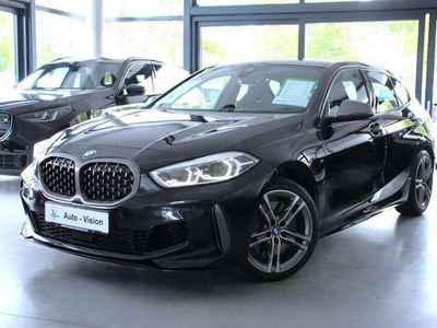 BMW 135