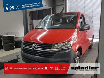 VW T6.1