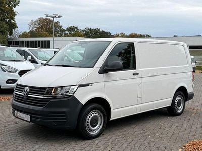 VW T6.1