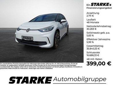 VW ID.3