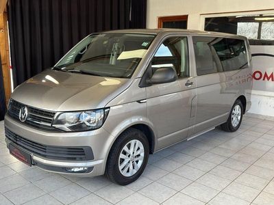 VW T6.1