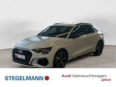 Gebraucht Audi A3 Sportback e-tron