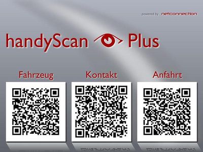 Gebraucht Mercedes A170 Elegance 116 PS (85 kW) 2007 Silber Limousine