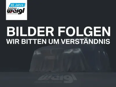 Gebraucht BMW 530 Sport Line 245 PS (180 kW) 2023 Schwarz Kombi