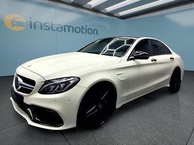 Gebraucht Peugeot Boxer 179 PS (131 kW) 2025 Van