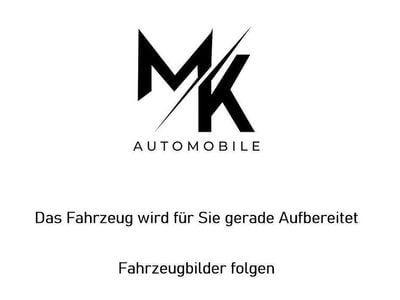 Mercedes GLK250