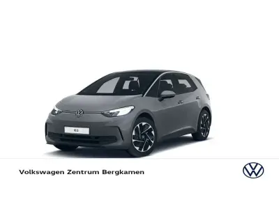Gebraucht VW ID.3