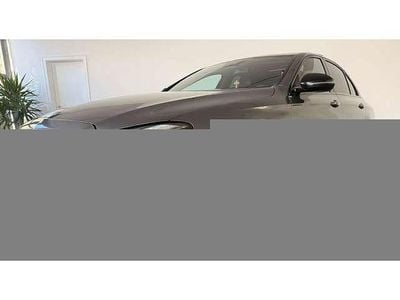 Gebraucht Mercedes E43 AMG AMG 401 PS (294 kW) 2016 Selenitgrau Limousine