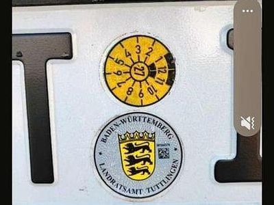 Renault Grand Scénic II