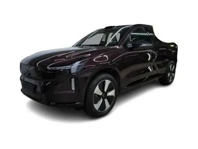 Gebraucht Volvo EX90 Plus 205 kW (279 PS) 2025 Andere SUV