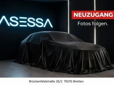 Gebraucht Mercedes S63 AMG AMG 612 PS (450 kW) 2018 Schwarz Limousine