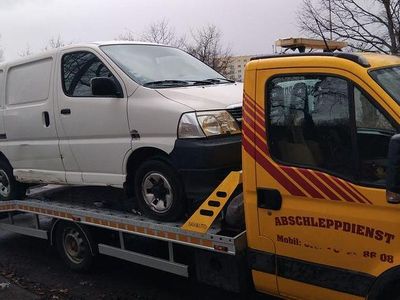 Gebraucht Iveco Daily 106 PS (77 kW) 2012 Gelb Van / Kleinbus