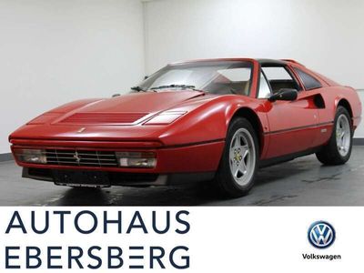 gebraucht Ferrari 328 GTS