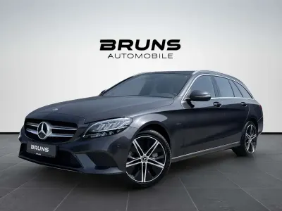 Gebraucht Mercedes E300