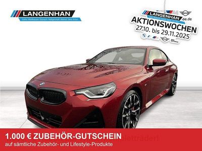 BMW 230