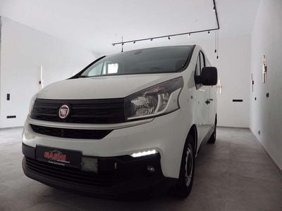 Fiat Talento