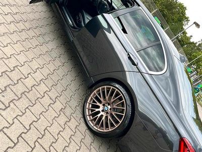 BMW 730