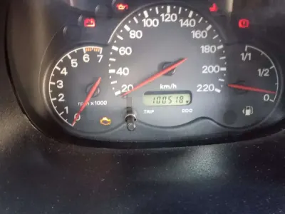 Gebraucht Ford StreetKa