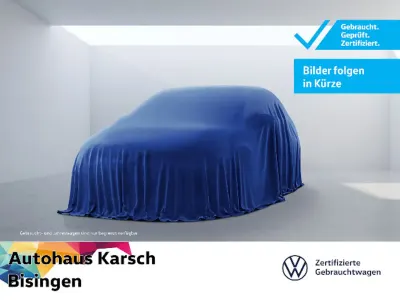 Usata VW T-Roc R-line 150 CV (110 kW) 2022 SUV