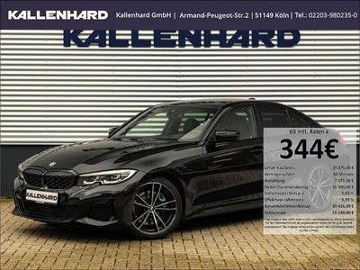 BMW 340