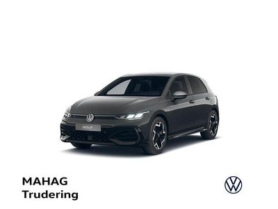 Neu VW Golf VIII R-line 150 PS (110 kW) 2026 Limousine