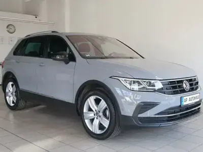 Brugt Alpina D5 147 HK (108 kW) 2020 Andere Sedan