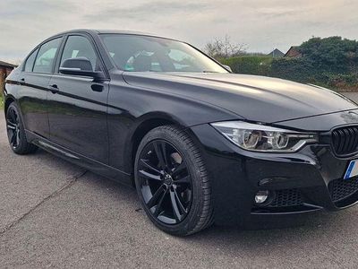 BMW 328