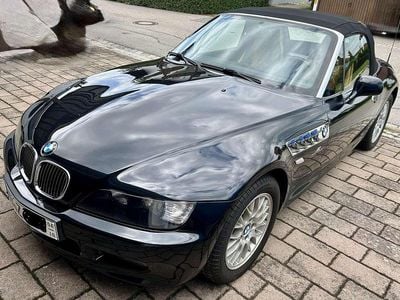 BMW Z3