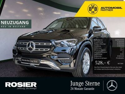 Mercedes GLE300
