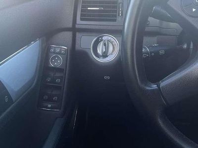 Mercedes C350