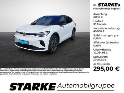 VW ID.4