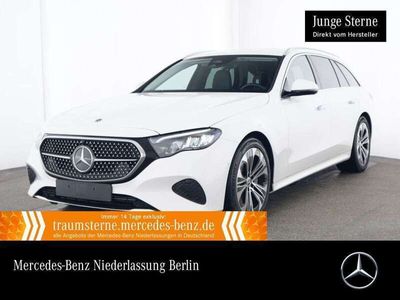 Mercedes E300