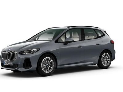 Gebraucht 2025 BMW 223 Active Tourer Comfort Edition Van / Kleinbus | 40.888 € (Superpreis)