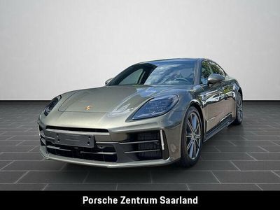 Second-hand Porsche Panamera Sport 354 CP (260 kW) 2022 Othercolor Berlinǎ