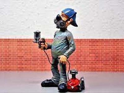 Usata Renault Arkana Techno 140 CV (102 kW) 2024 Nero SUV