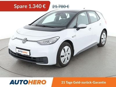 VW ID.3