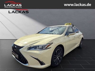 Lexus ES300